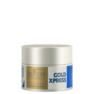 CONDICIONADOR ALTA PERF GOLD XPRESS 250ML