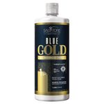 blue-gold-1l-passo1